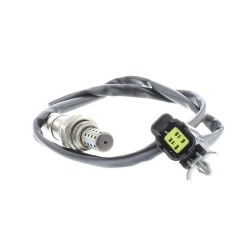Sensor de oxigénio automático para 1998-2005 Mazda BP4W18861B Ano