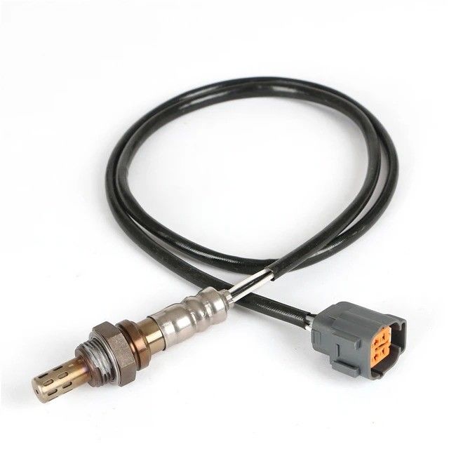 2.3 Sensor de oxigénio automático do motor/Sensor Lambda/Sensor de O2 para Mazda B5F318861A Venda