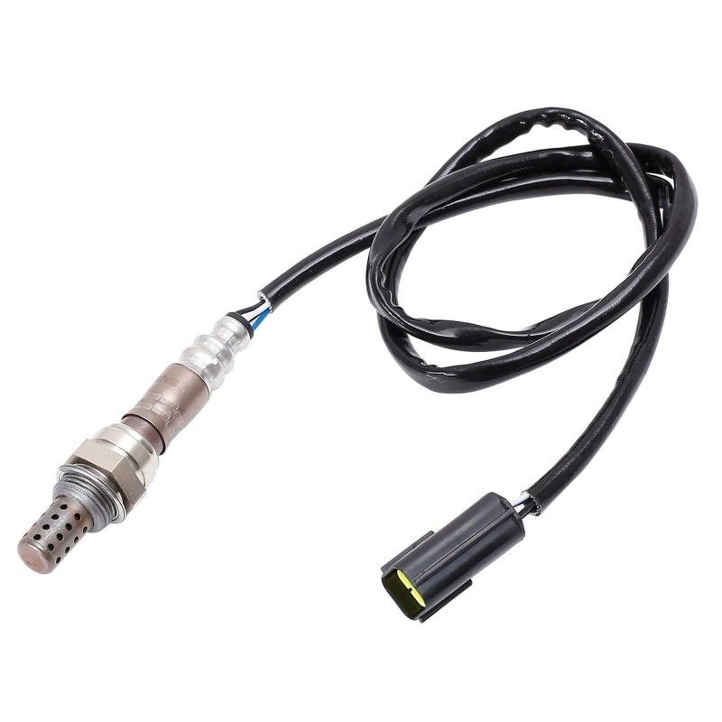 Atualize o seu Mazda MPV II LW com Sensor de Oxigénio Automático FSC118861B9U Top Choice