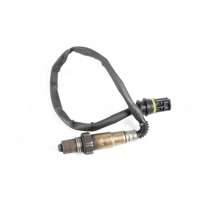 Sensor de oxigénio para automóveis de 2002-2005 para Mercedes Benz A0015405017 N.O. de referência 0893267