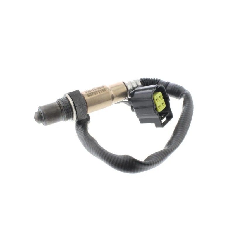 Sensor Lambda para Mercedes Benz A0035428518 Ano 2000-2006 Opção de montagem Ajuste direto