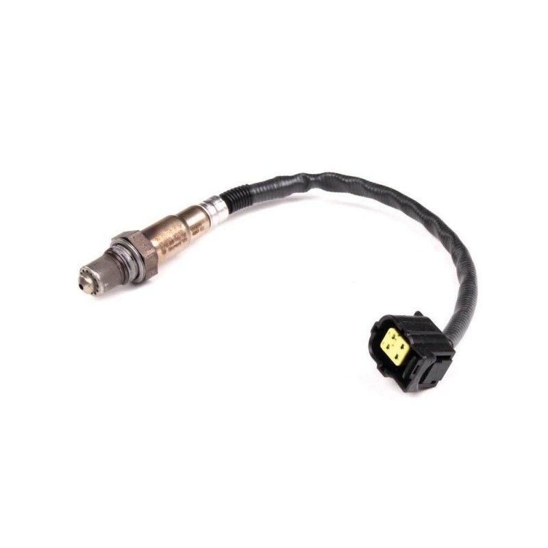 Sensor de oxigénio para Mercedes Benz A0035428418 Sensor de Lambda automático LK/LN2