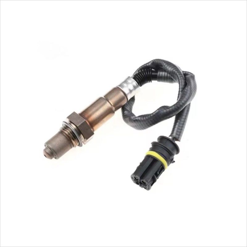 Sensor de oxigénio automático para Mercedes Benz A0005406517 C-CLASSE W202 Ano 1993-2000 Sensor Lambda