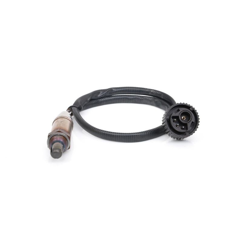 Substitua o seu Mercedes Benz A0005404317 defeituoso com o nosso sensor de oxigénio automático