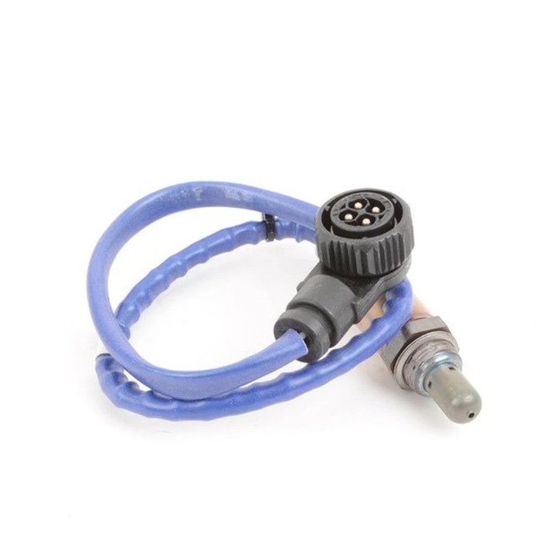 1992-1999 Ano Sensor de oxigénio para automóveis Mercedes Benz 0005404117 Direct Fit