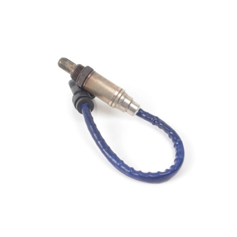 Sensor de oxigénio automático/Sensor Lambda/Sensor de O2 para Mercedes Benz Propósito Substituição/Reparação