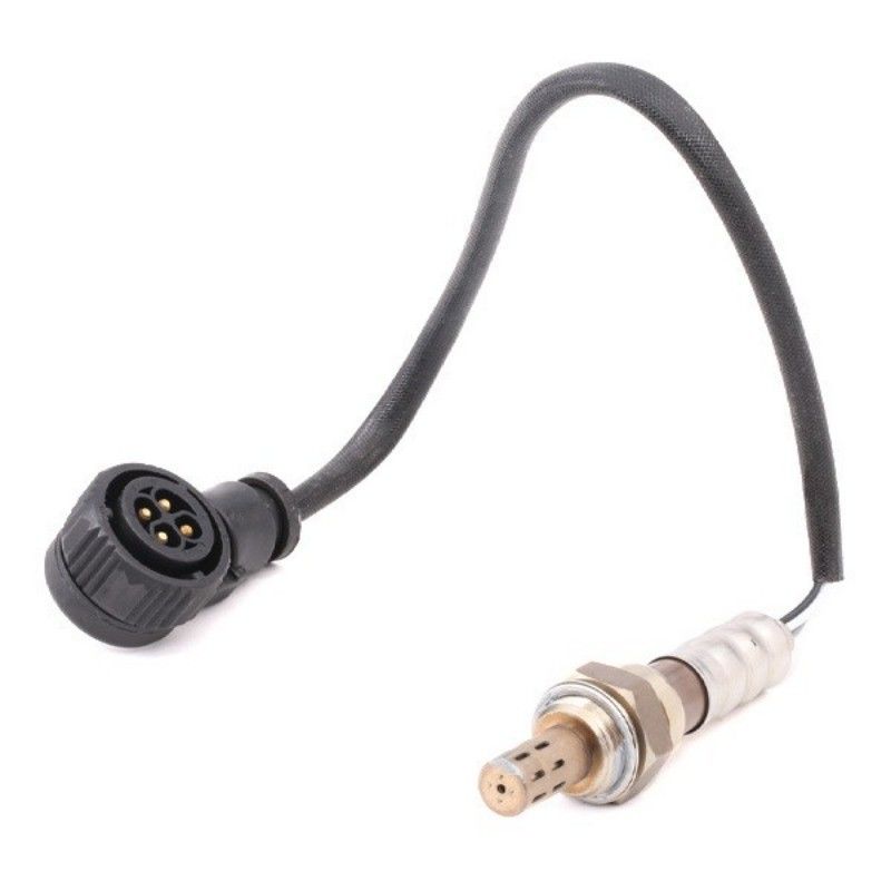 Sensor de oxigénio automático para Mercedes Benz 0005402617 Cabos 4 SL (R129), S-CLASS (W220)