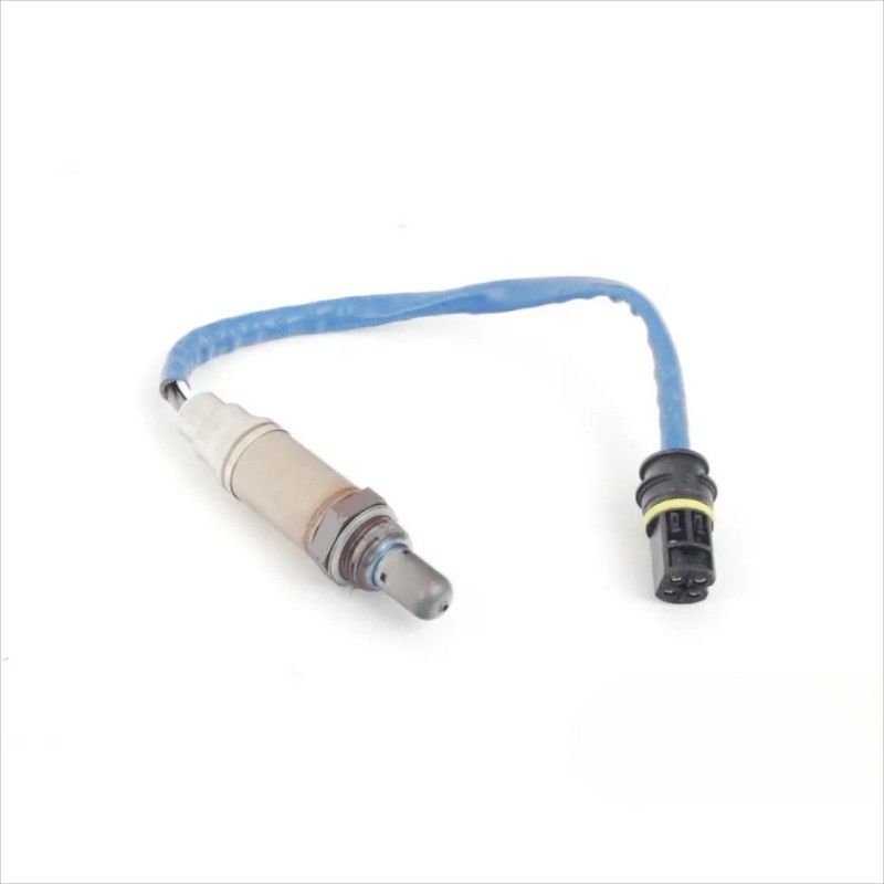 Sensor de oxigénio automático para Mercedes Benz 0005408117 DOX-1615 Número de referência Sensor Lambda