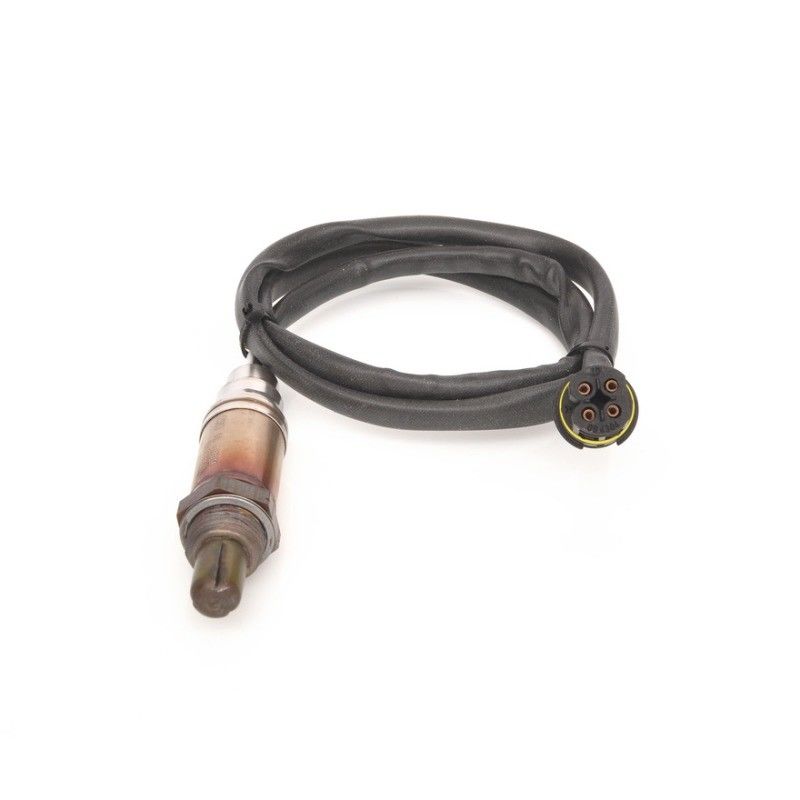 Sensor de oxigénio automático para Mercedes Benz 0005406417 Classe E E 200 CDI