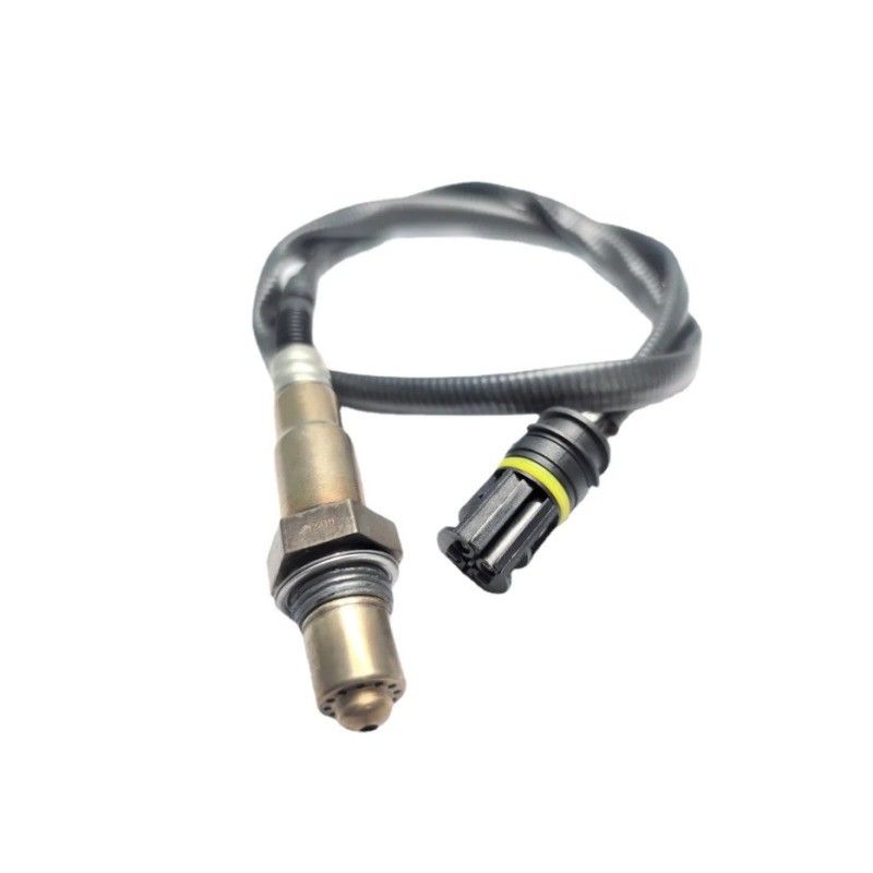 Sensor de oxigénio para Mercedes Benz 0005405817 Motor SEL/S320 140.032 Número de referência 290960085