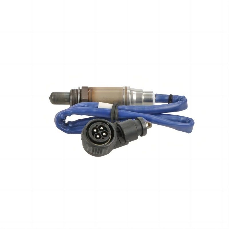 Sensor de oxigénio automático/sensor Lambda para Mercedes Benz 0005402417 Classe C W202