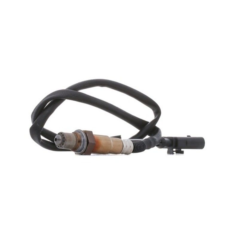 Sensor de oxigénio automático para Audi OE NO. 06B906265A/Marca de automóveis/Sensor Lambda/Sensor de O2