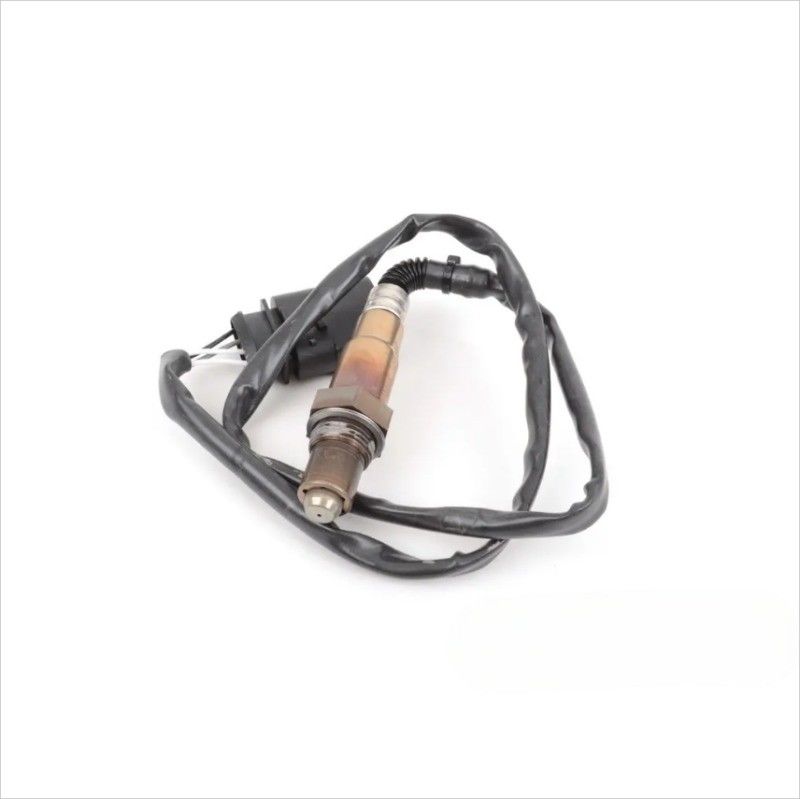Sensor de oxigénio automático de ajuste direto para VOLKSWAGEN RDW Sensor Lambda 03C906262AE