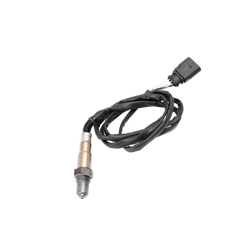 Sensor de oxigénio automático/sensor Lambda/sensor O2