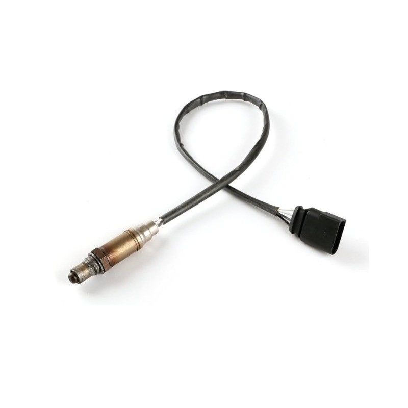 Automóvel para Audi Sensor de oxigénio/Lambda Sensor/O2 Sensor 022906262BQ 0258006840