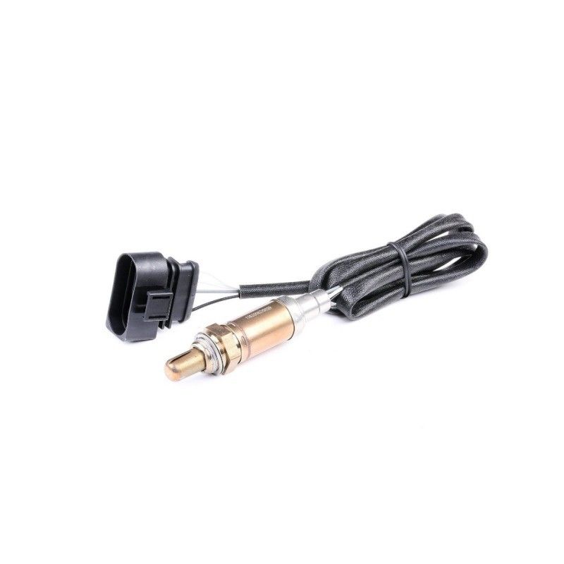 Sensor de oxigénio/Sensor Lambda/Sensor O2 078906265N 100% testado