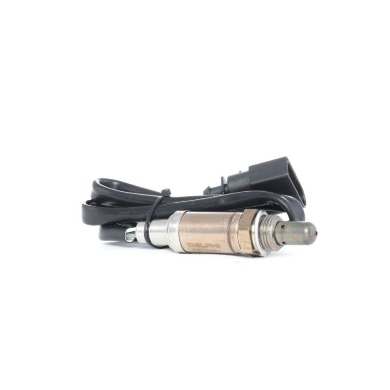 Sensor de oxigénio automático OE/Sensor Lambda/Sensor de O2 para Audi 078906265L
