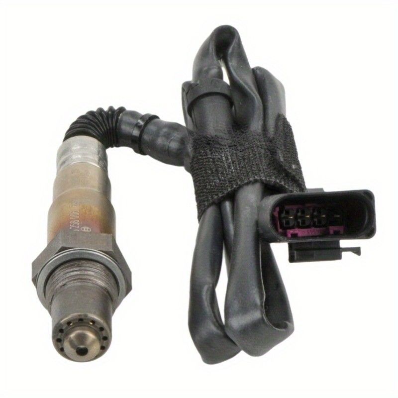 Sensor de oxigénio automático/sensor Lambda/sensor de O2 100% testado para Audi 1K0998262T 64464