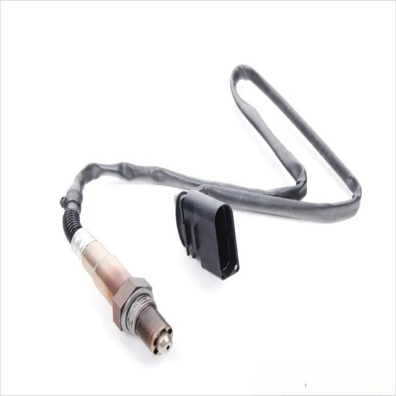 Sensor de oxigénio 07C906262M Sensor Lambda/Sensor de O2