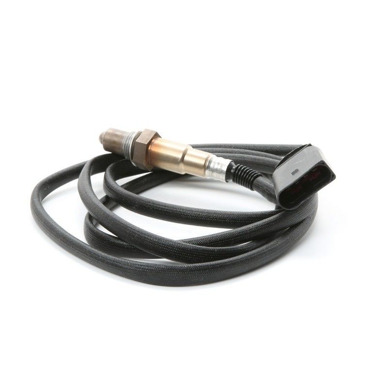 1.8 T 20V Motor Lambda Sensor para Audi 077906262G Sensor de oxigénio automático