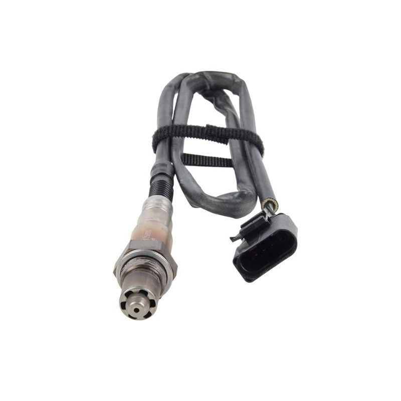 Sensor de oxigénio automático/sensor Lambda/sensor de O2 para Audi Car Fitment Audi 030906265BH