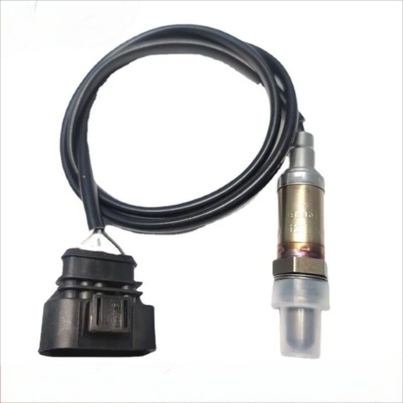 Sensor de oxigénio automático de ajuste direto/sensor Lambda/sensor O2 para Audi 030906265BC 100% testado