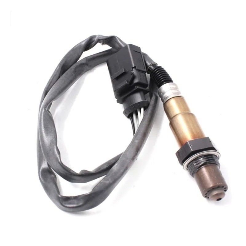 Sensor de oxigénio automático/Sensor Lambda/Sensor de O2 para Audi 06K906262AB de desempenho superior