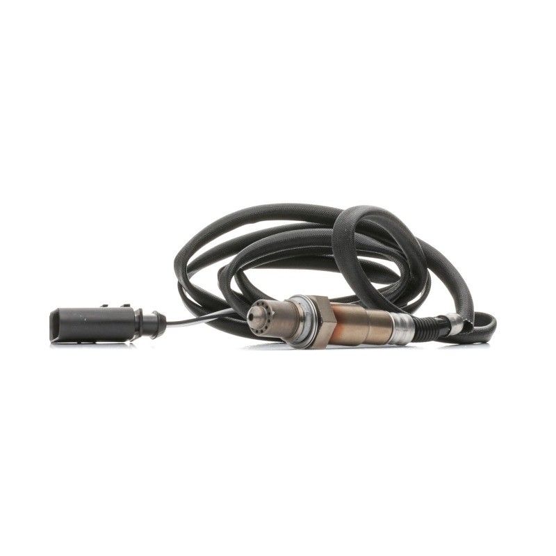 Sensor de oxigénio automático/Sensor Lambda/Sensor de O2 para Audi 022906262BT Durável e de longa duração