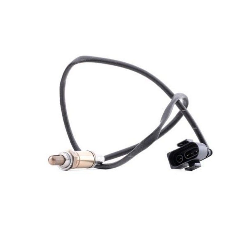 Veículo para Audi Auto Sensor de oxigénio/Lambda Sensor/O2 Sensor 021906265AE Ano 1994-2001