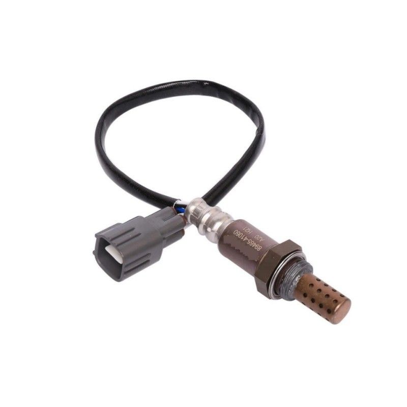 Testado e comprovado OE 18213-70H02 Sensor Lambda Sensor de oxigénio Sensor de O2 Sensor para Suzuki