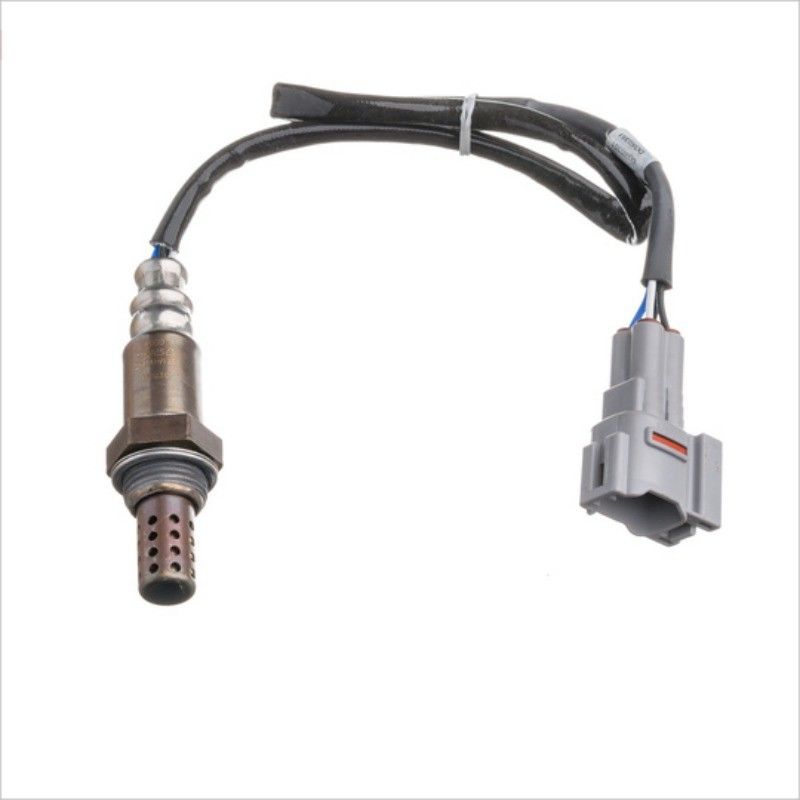 1.5 RS 415 OE 18213-63J01 Sensor Lambda Sensor de oxigénio Sensor de O2 Sensor para Suzuki Substituir/Reparar