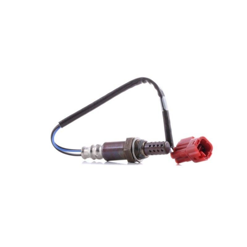 Performance OE 18213-65D71 Sensor Lambda Sensor de oxigênio Sensor de O2 Sensor para Suzuki 4 fios