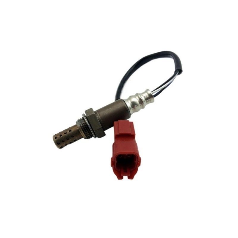 Sensor Lambda Sensor de oxigénio Sensor de O2 Sensor para Suzuki 2.7 4x4 JA 627 dentro do V64-76-0001