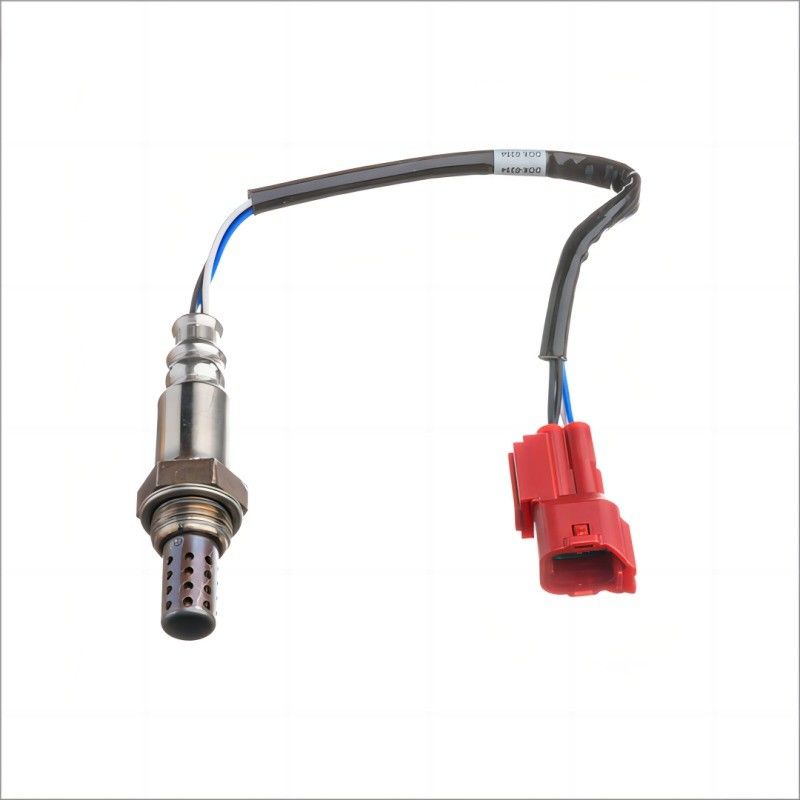 HT OE 18213-65D51 Sensor Lambda Sensor de oxigénio Sensor de O2 Sensor para Suzuki Satisfação garantida