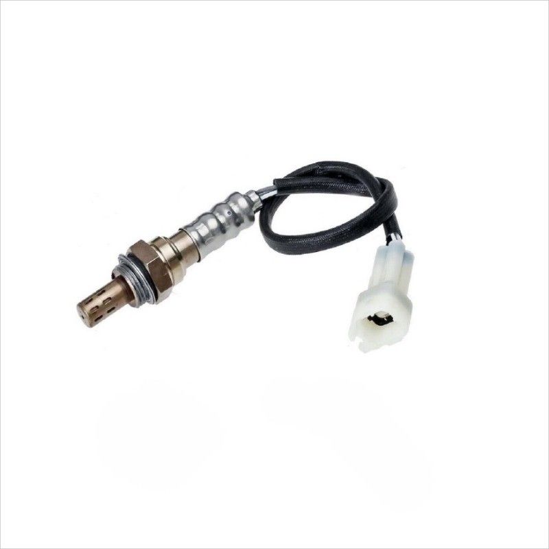 OE M18x1.5 Sensor Lambda Sensor de oxigênio Sensor de O2 Sensor para Suzuki de alto desempenho
