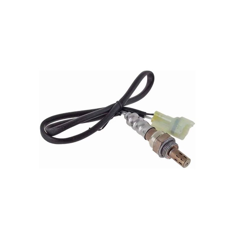 100% testado OE 18213-64F00 Sensor Lambda Sensor de oxigénio Sensor de O2 Sensor para Suzuki