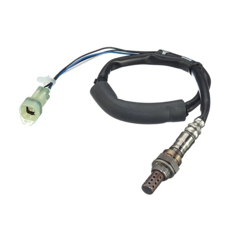 Número de referência LEB840 Sensor de oxigénio para Suzuki OE 18213-57B01 Sensor Lambda automóvel