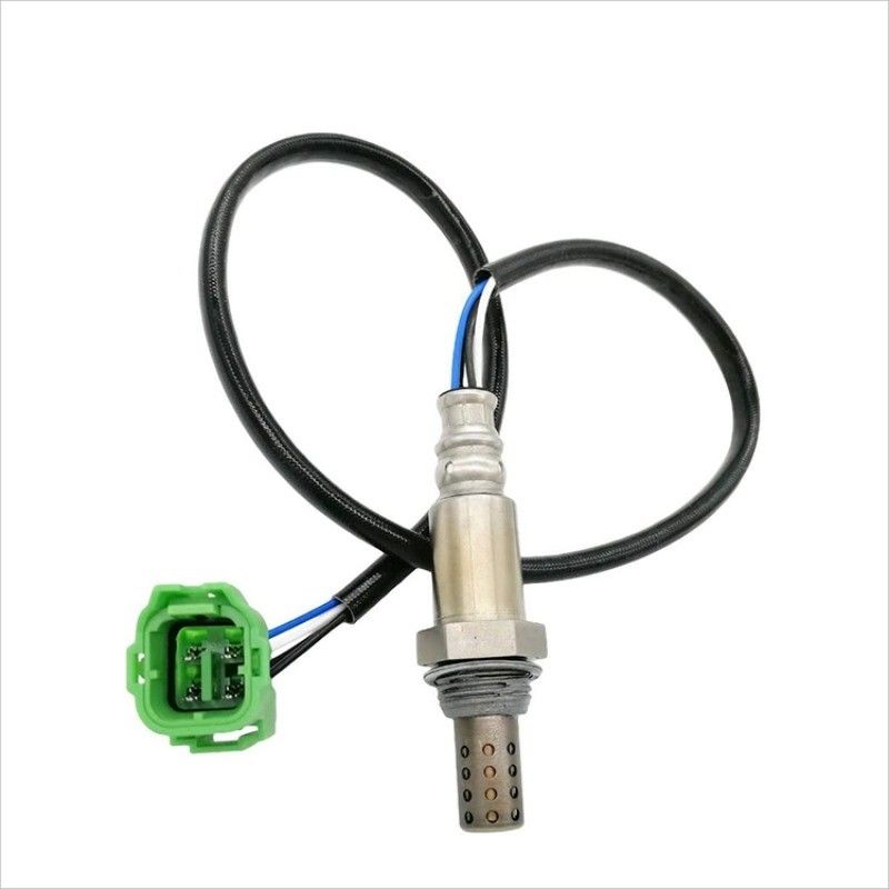 OE EZ 18213-62J12 Sensor Lambda Automóvel Sensor de Oxigênio Sensor de O2 Sensor para Suzuki EZ