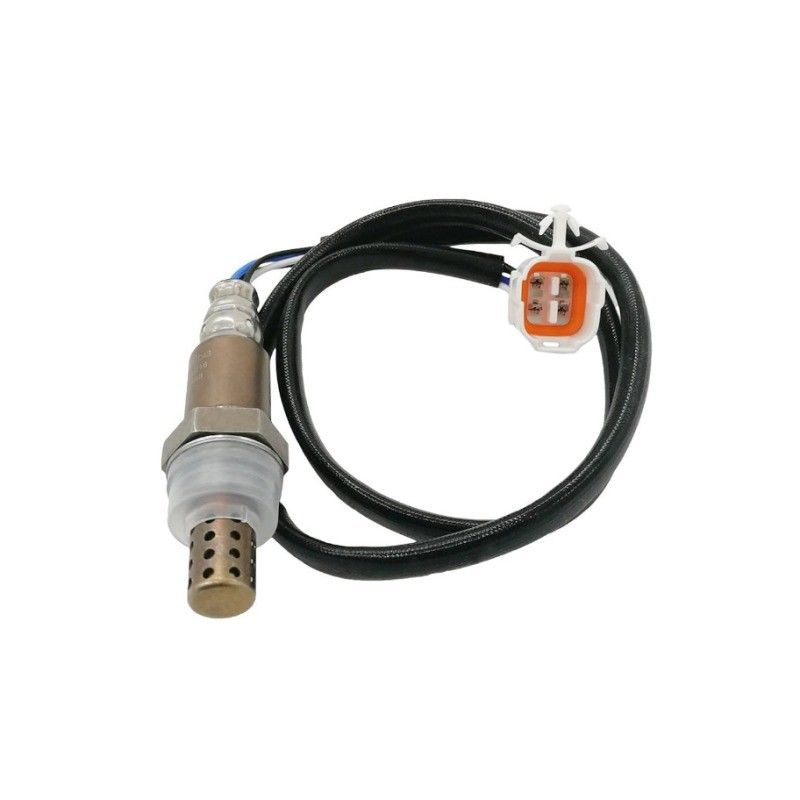 4 fios Sensor Lambda Automóvel Sensor de Oxigénio Sensor de O2 Sensor para Suzuki OE 18213-65D43
