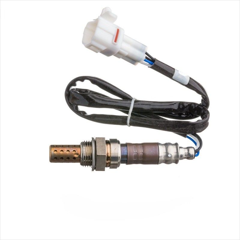 Sensor Lambda Automóvel 100% Testado Sensor de Oxigénio Sensor de O2 Sensor para Suzuki OE 18213-65D40