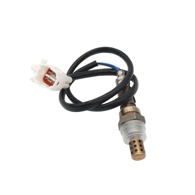 Sensor de oxigénio automotivo Sensor de O2 para Suzuki