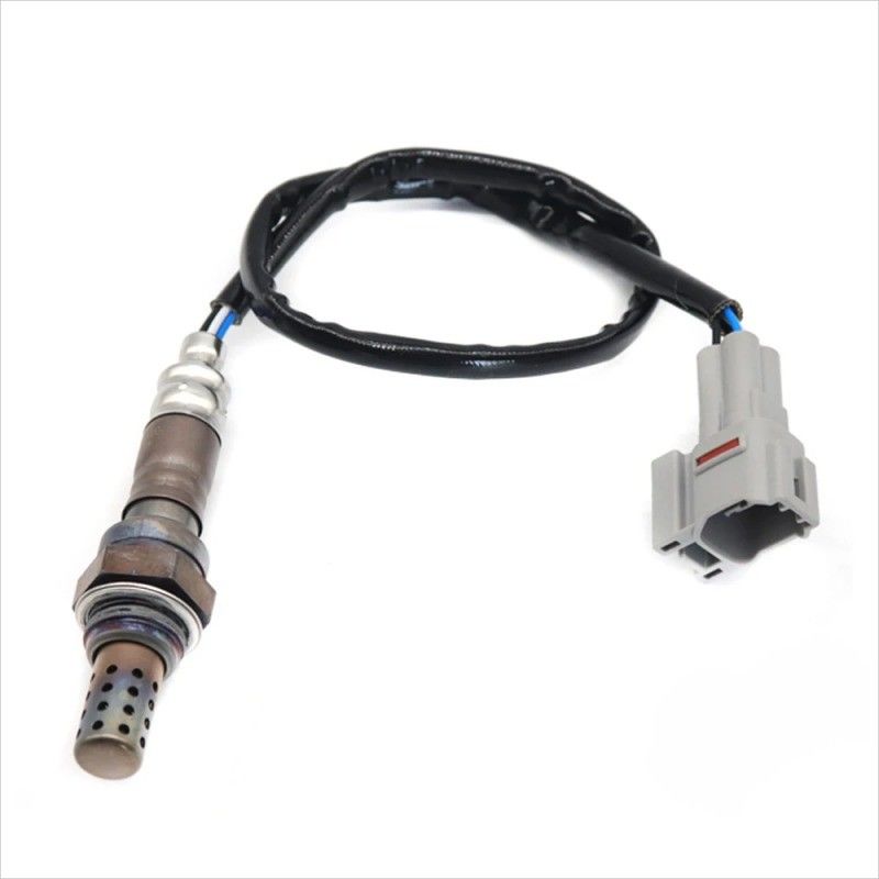 OE 18213-63J00 Sensor Lambda Automóvel Sensor de Oxigênio Sensor de O2 Sensor para Suzuki Top Choice