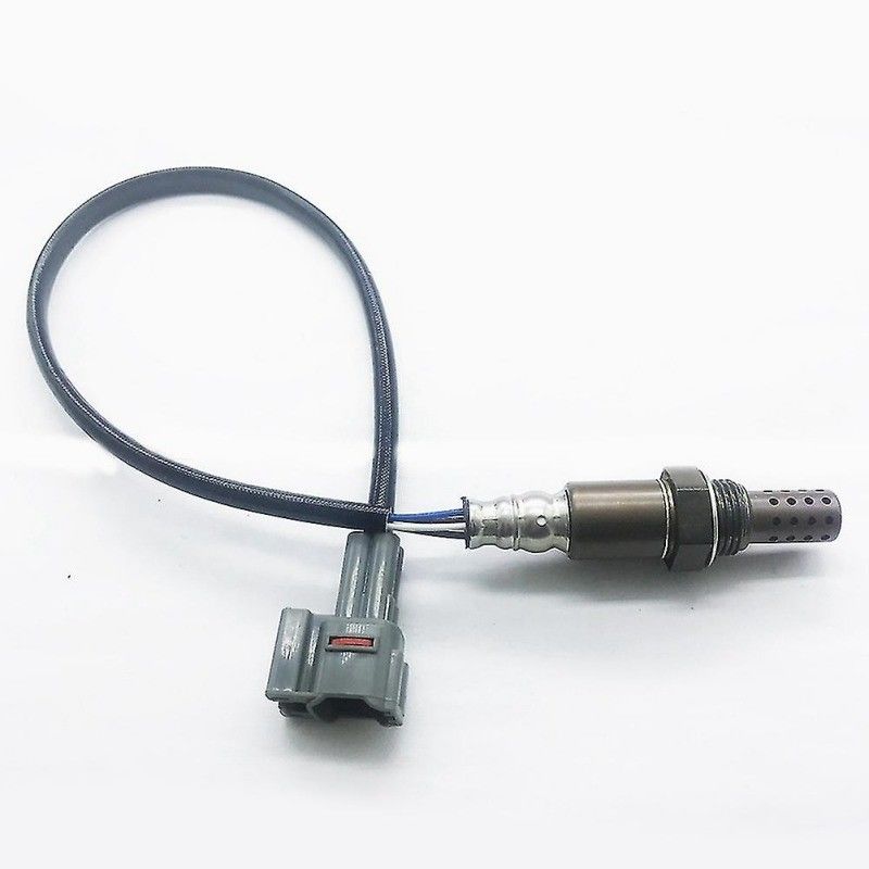 Sensor Lambda Automóvel Testado OE 18213-62J00 Sensor de Oxigénio Sensor de O2 para Suzuki 4 fios