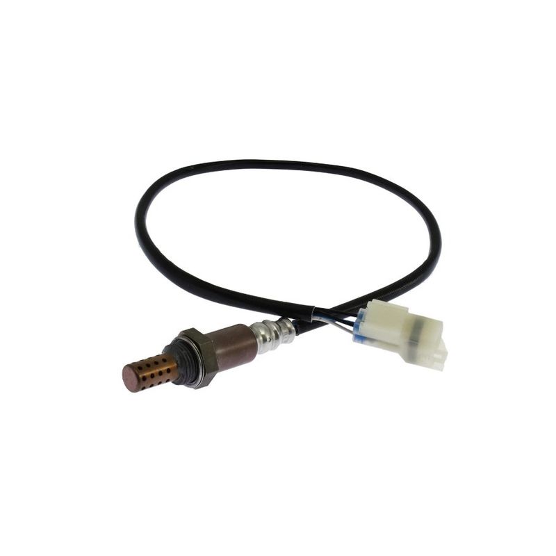 Sensor de oxigénio Sensor de O2 para Suzuki OE 18213-50G10 Sensor Lambda Automotivo