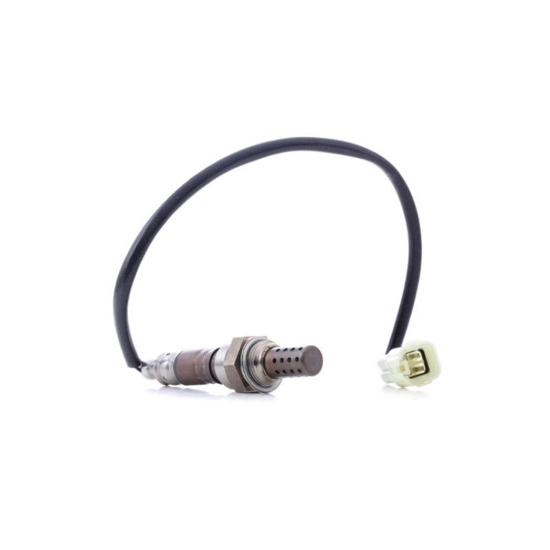 Substituição/reparação Propósito OE Sensor Lambda Automotivo Sensor de oxigénio Sensor de O2 Sensor para Suzuki