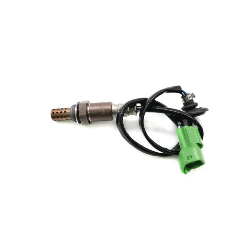 Sensor Lambda Automóvel de Ajuste Direto Sensor de Oxigénio Sensor de O2 Sensor para Suzuki OE 18213-65G30