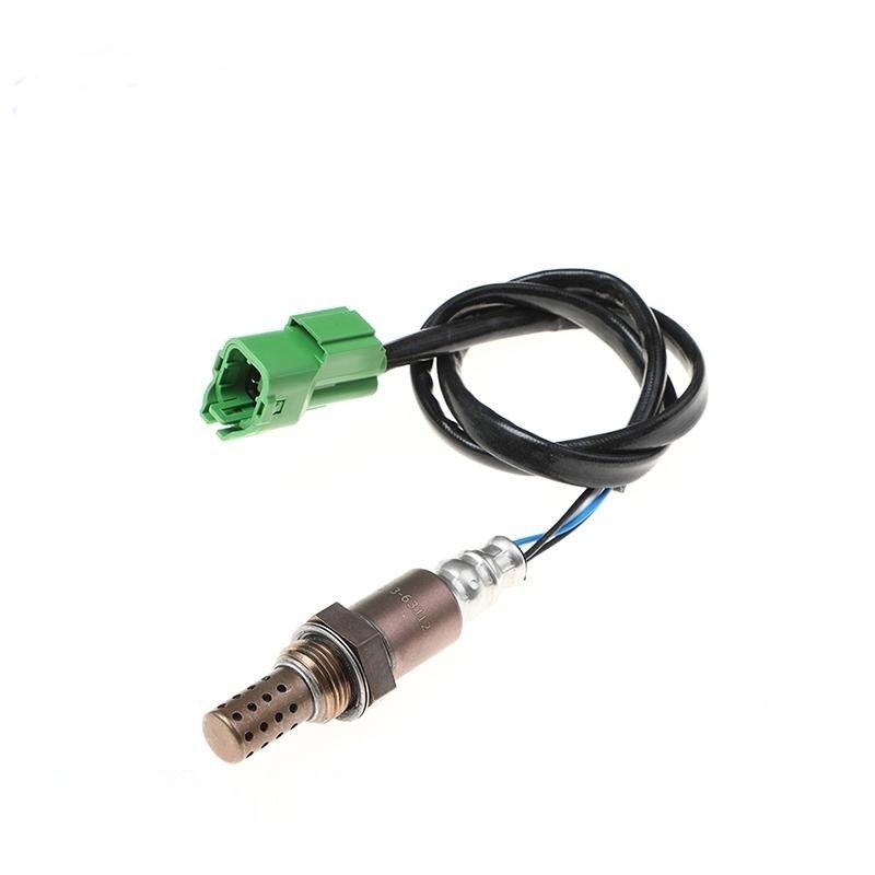 071004257 Sensor Lambda Sensor de oxigénio Sensor de O2 Sensor para Suzuki 1.3 Tração nas quatro rodas SJ 413
