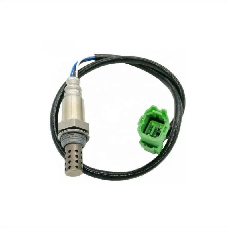 Garantida OE 18213-86G10 Sensor Lambda Automóvel Sensor de Oxigénio Sensor de O2 Sensor para Suzuki