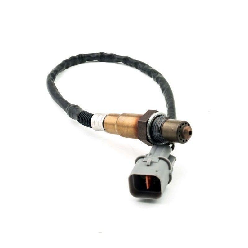 Sensor de oxigénio automático/sensor Lambda/sensor de O2 para Hyundai/Kia OE NO. 392103E130