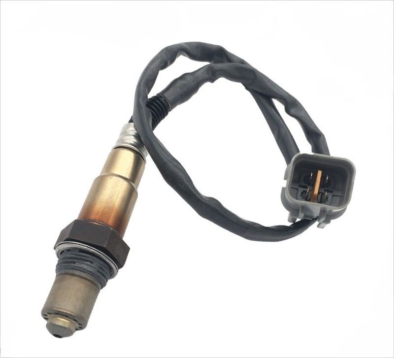 4 fios Sensor Lambda Automóvel Sensor de oxigénio Sensor de O2 Sensor 3921037530 para Hyundai/Kia